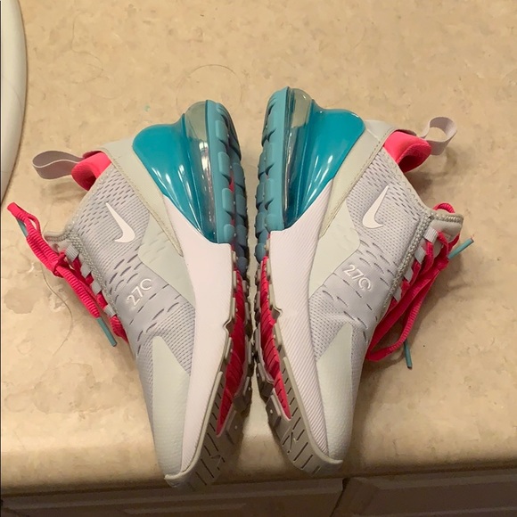 Nike Air MAX 2070 - Picture 5 of 6